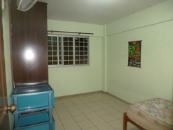 Blk 879 Yishun Street 81 (Yishun), HDB 4 Rooms #204912721